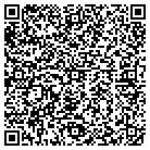 QR code with Lake Erie Craftsmen Inc contacts