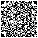 QR code with T P A Paintball contacts