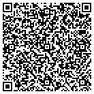 QR code with Growers Refrigeration Co Inc contacts