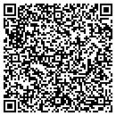 QR code with Jonathan Miller contacts