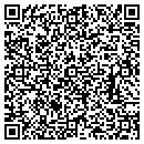 QR code with ACT Service contacts