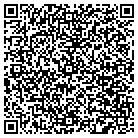QR code with Priest Painting & Decorating contacts