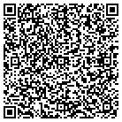 QR code with Plain City Animal Hospital contacts