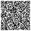 QR code with Fantasy Mistress Kayla contacts