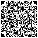 QR code with Check 'n Go contacts