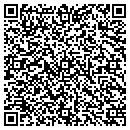 QR code with Marathon The Give & Go contacts
