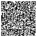QR code with Andre Service's contacts