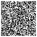 QR code with Hillman & Wolery LLC contacts