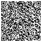 QR code with Mosinski Funeral Home contacts