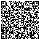 QR code with Honk Kong Buffet contacts