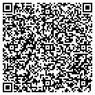 QR code with Albert Chapman Elementary Schl contacts