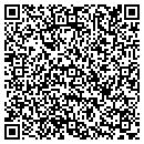 QR code with Mikes Appliance Repair contacts