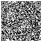 QR code with Bruce Dalzell Piano Tuning contacts