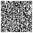 QR code with Star Banc Mortgage contacts