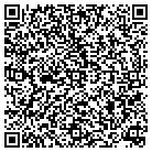 QR code with Harshman Trade Center contacts