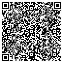 QR code with Enterprise Power contacts
