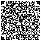 QR code with Ameri Pride Uniform Service contacts