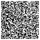 QR code with Scantland Broadcasting LTD contacts