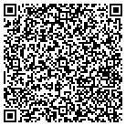 QR code with Animal Care Consultants contacts
