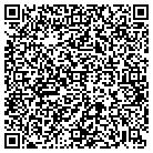 QR code with Columbus Central Property contacts