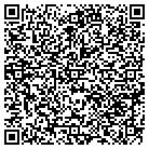 QR code with Project & Construction Service contacts