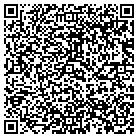 QR code with Wetherly Capital Group contacts