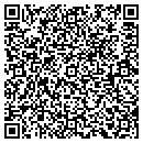 QR code with Dan Way Inc contacts