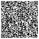QR code with Tri State Hypnosis Center contacts