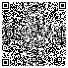 QR code with Rio Grande Water Treatment contacts