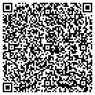 QR code with Gates Kitze Gapinski Co Inc contacts