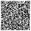 QR code with Library Shop On Main contacts