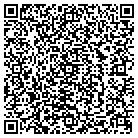 QR code with Life's Simple Pleasures contacts
