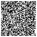 QR code with Crawford Canine Service contacts
