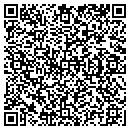 QR code with Scripture Supply Shop contacts