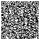 QR code with Ramsons Imports Inc contacts