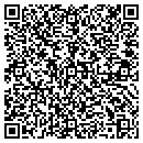 QR code with Jarvis Industries Inc contacts
