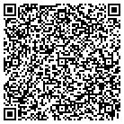 QR code with David & Don Lahmers contacts