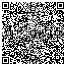 QR code with Paul Lundy contacts