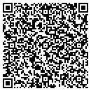 QR code with Cellular Services contacts