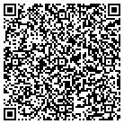 QR code with United Freezer & Storage Co contacts