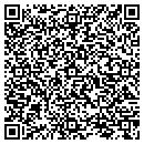 QR code with St Johns Dialysis contacts