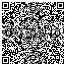 QR code with First Surgical contacts