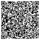 QR code with Gunnels Realty Inc contacts