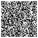 QR code with Mobile Computers contacts