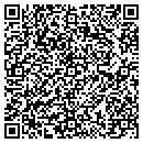 QR code with Quest Diagnotics contacts