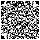 QR code with Superintendent of Service contacts