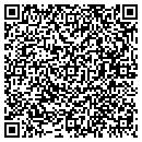 QR code with Precisiontemp contacts