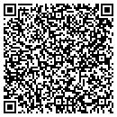 QR code with US Army Reserve contacts