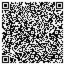 QR code with Collect-A-Check contacts