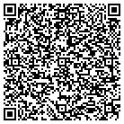 QR code with Lucas Soil Wtr Cnservation Dst contacts